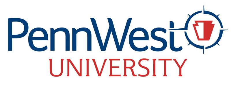 PennWest University