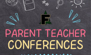 FASD Parent-Teacher Conferences