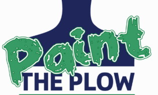 Paint the Plow Competition, Voting Now Open