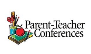 Forest Area Parent/Teacher Conferences