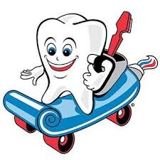 Mobile Dentist Information